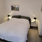 Am Stadtmuseum - Ruhig Und Zentral Gelegen Apartamento