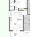 Apartamento Am Stadtmuseum - Ruhig Und Zentral Gelegen