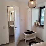 Am Stadtmuseum - Ruhig Und Zentral Gelegen Apartamento *