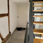 Am Stadtmuseum - Ruhig Und Zentral Gelegen Apartamento Bad Saulgau