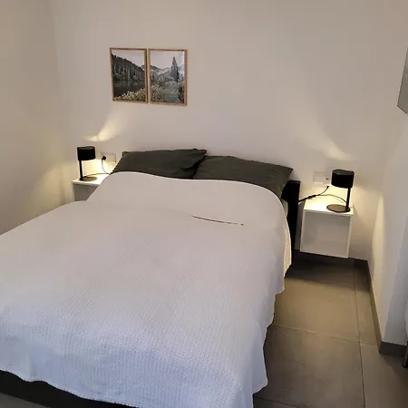 Am Stadtmuseum - Ruhig Und Zentral Gelegen Appartement