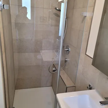 Am Stadtmuseum - Ruhig Und Zentral Gelegen * Bad Saulgau