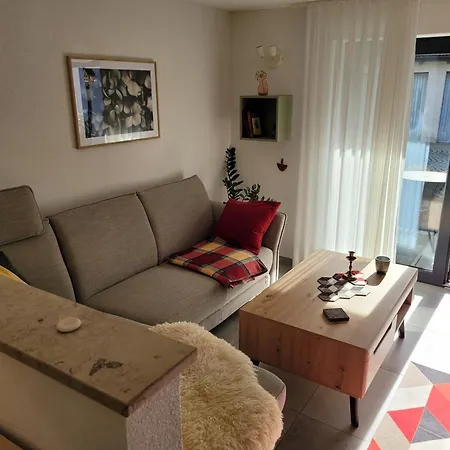Am Stadtmuseum - Ruhig Und Zentral Gelegen Apartamento
