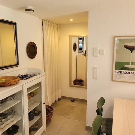 Am Stadtmuseum - Ruhig Und Zentral Gelegen *